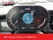 2023 MINI John Cooper Works Base