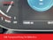 2023 MINI John Cooper Works Base