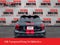 2023 MINI John Cooper Works Base