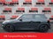 2023 MINI John Cooper Works Base