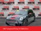 2023 MINI John Cooper Works Base