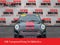 2023 MINI John Cooper Works Base