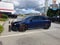 2024 Volkswagen Golf GTI SE