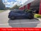 2024 Volkswagen Golf GTI SE