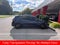 2024 Volkswagen Golf GTI SE