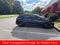 2024 Volkswagen Golf GTI SE