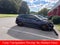 2024 Volkswagen Golf GTI SE