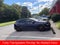 2024 Volkswagen Golf GTI SE