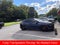 2024 Volkswagen Golf GTI SE