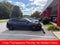 2024 Volkswagen Golf GTI SE