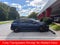 2024 Volkswagen Golf GTI SE