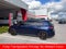 2024 Volkswagen Golf GTI SE