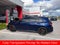 2024 Volkswagen Golf GTI SE