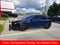 2024 Volkswagen Golf GTI SE