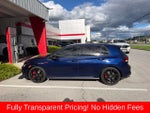 2024 Volkswagen Golf GTI SE