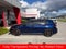 2024 Volkswagen Golf GTI SE