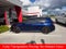 2024 Volkswagen Golf GTI SE