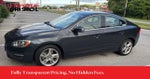 2015 Volvo S60 T5 Premier