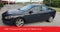 2015 Volvo S60 T5 Premier