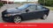 2015 Volvo S60 T5 Premier