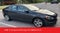 2015 Volvo S60 T5 Premier
