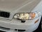 2004 Volvo S40 BASE