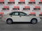 2004 Volvo S40 BASE