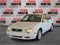 2004 Volvo S40 BASE