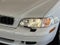 2004 Volvo S40 BASE