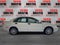 2004 Volvo S40 BASE