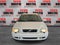 2004 Volvo S40 BASE