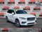 2020 Volvo XC90 T6 Inscription