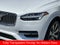 2020 Volvo XC90 T6 Inscription
