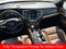 2020 Volvo XC90 T6 Inscription