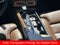 2020 Volvo XC90 T6 Inscription