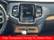 2020 Volvo XC90 T6 Inscription