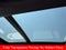 2020 Volvo XC90 T6 Inscription