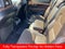 2020 Volvo XC90 T6 Inscription