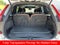 2020 Volvo XC90 T6 Inscription