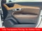 2020 Volvo XC90 T6 Inscription