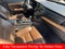 2020 Volvo XC90 T6 Inscription