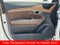 2020 Volvo XC90 T6 Inscription