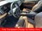 2020 Volvo XC90 T6 Inscription