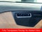 2020 Volvo XC90 T6 Inscription