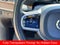 2020 Volvo XC90 T6 Inscription