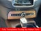 2020 Volvo XC90 T6 Inscription