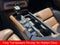 2020 Volvo XC90 T6 Inscription