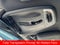 2020 Volvo XC90 T6 Inscription