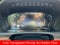 2020 Volvo XC90 T6 Inscription