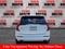 2020 Volvo XC90 T6 Inscription